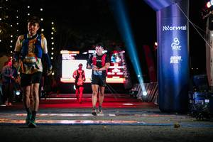 BIB: 
                            <button type="button" onclick="openModal(28062758)" class="btn btn-primary btn-sm float-right btn-popup" data-toggle="modal" data-target=".modal-high-quality">
                        <i class="fas fa-shopping-cart"></i> Add to Cart
                    </button>
                                            <button type="button" onclick="isThisMe(28062758, true)" class="btn btn-success btn-sm float-right btn-popup btn-isme hidden" data-toggle="tooltip" data-placement="bottom" title="นี่คือรูปของคุณใช่ไหม คลิกที่นี่เพื่อเอาเข้าอัลบั้ม">
                        <i class="fas fa-plus"></i> Add to album
                    </button>
                    <button type="button" onclick="isThisMe(28062758, false)" class="btn btn-warning btn-sm float-right btn-popup btn-isnotme hidden">
                        <i class="fas fa-ban"></i> Remove from album
                    </button>